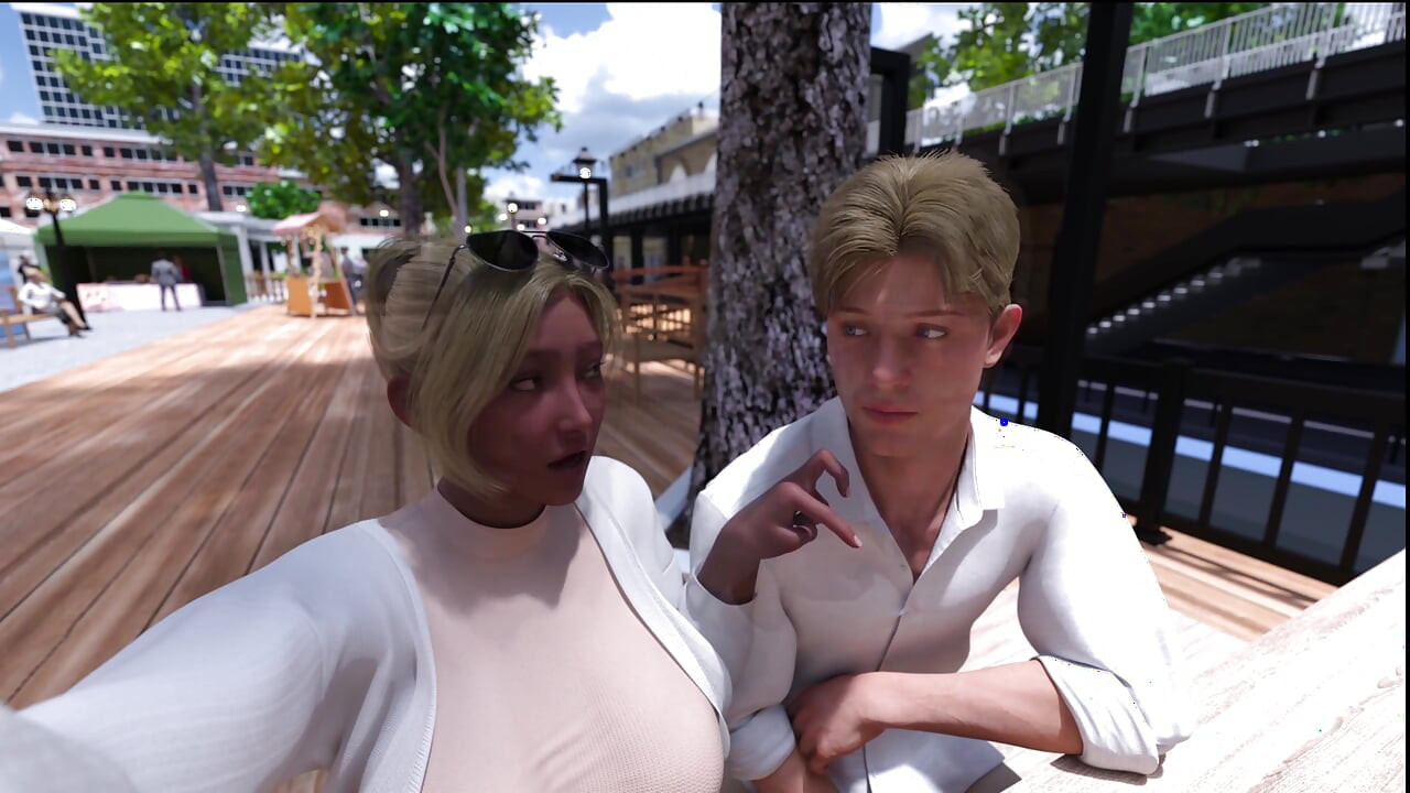 Kedi Aşığı (bölüm 27)