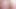 Fucking and blowjob by mature German BBW xMaskedMomWifex