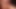 closeup big german cock wanking and cumming