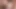 Hardcore japanische porno-aktivitäten mit einem bedürftigen zimmermädchen und einer schlammigen asiatischen frau - asiatischer porno von seiner besten seite!