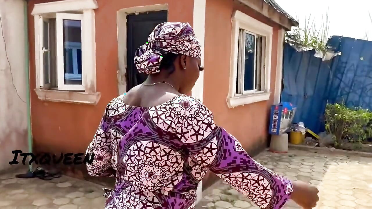 Minha esposa vizinha puta quer um teste do meu pau