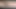 Ich habe eine sexpuppe gefickt, um mein vergnügen und mich zu befriedigen
