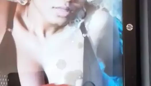 haraç twinks için bayan dadoune 2