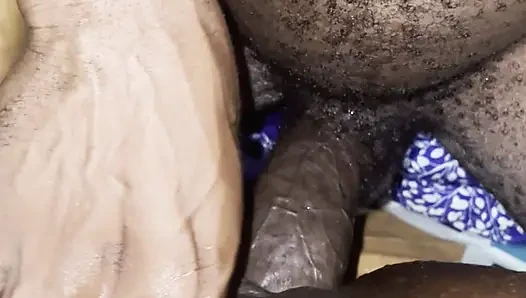 Tentang tadi malam