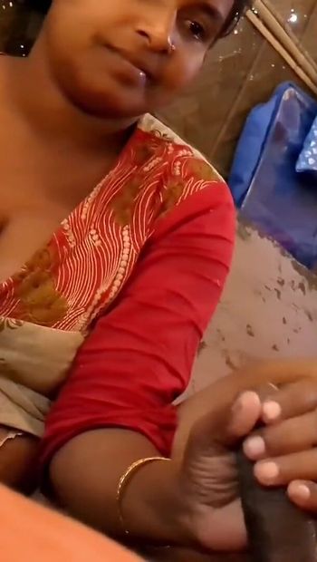 Desi Sex Videos