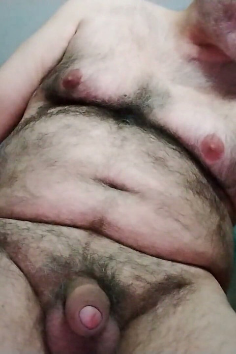 A Too Fast with Final Cumshot for Simona
