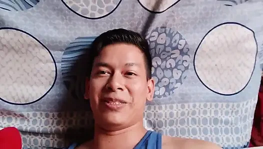 Sebuah penghormatan kecil untuk cinta besar kita