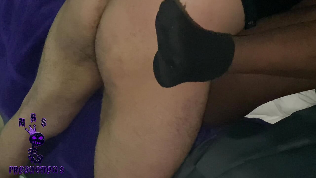 Μαύροι κτηνοτρόφοι 103