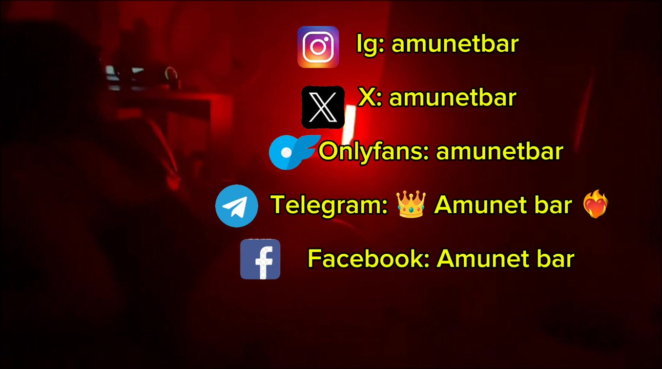 Sex with best friend, she is my dick's favorite.