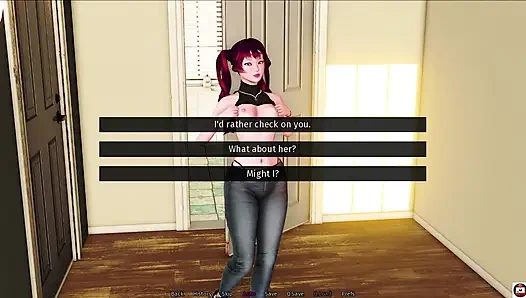 RUMAH DALAM KERETAKAN - (PT 65) NC