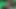 あそこでやるべきじゃなかった...しかし、その感覚がすべてを報うものにしてくれた