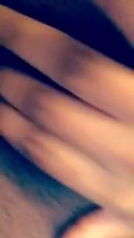 Big boobs with tight pussy