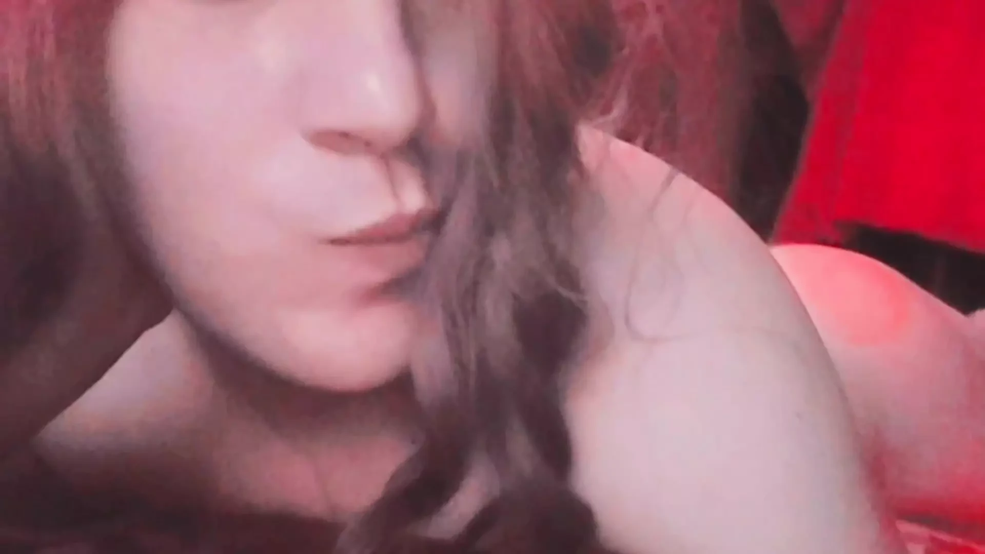 SEXIEST COMPILATION BOOTY MODEL Kitty Cross AMATEUR HOMEMADE PORNSTAR YUMMY SISSY BIG BUTT