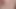 MATURE TVROSE CROSSDRESSER WHITE BODY STOCKING TEASING PERT NIPPLES AND GIRLY COCK