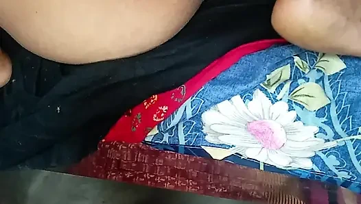 2026 aku dan istriku hot saat ini