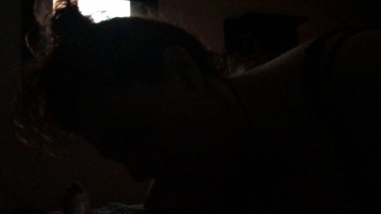 Blowjob with gf