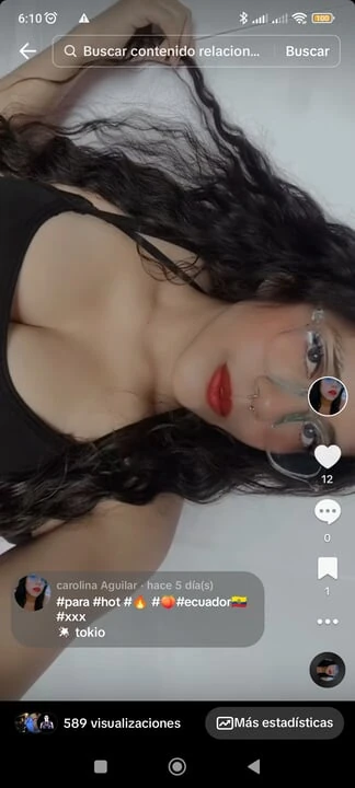सौतेला चचेरा भाई मुझे बहुत अच्छी तरह से 😋