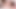 Cock slut GILFs Savana and Trisha 3way bareback with hung neighbour