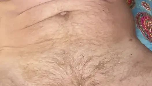 Cspot loudly riding a dildo and cumming so hard