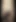 Indian girl fuck with bf in college fuck sexy viral mms Indian girl with bf fingring