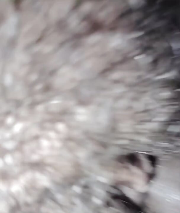 Indian woman sex video hard fucking