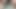 Solo Indian Boy Wants to Fuck by Someone.