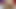 Vends-ta-culottes - Sextape of an amateur French couple with a stunning naked woman