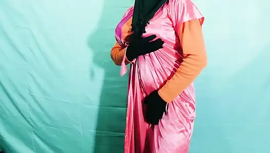 Bengalische braut hat sex mit dem schwager des nachbarn, Clear bangla