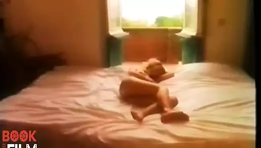 Unintended Entry porn video – Nonstop Anal Entry
