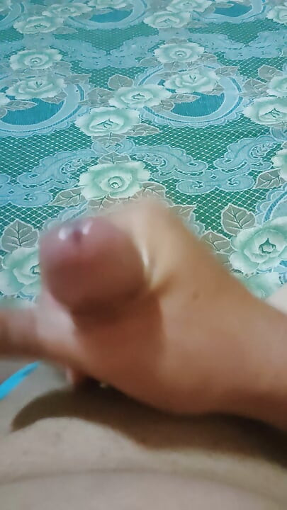 Help Me Jerk off!