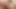 Prettybrunette analfck ch2