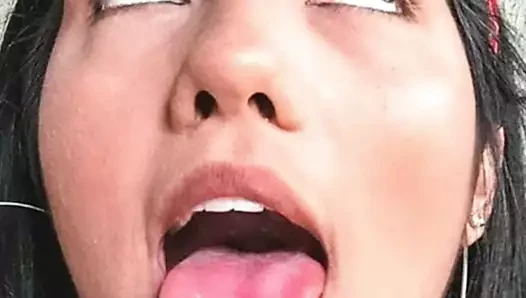 Cumtribute - Pedido #5