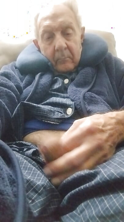 Začátek dalšího, co přijde