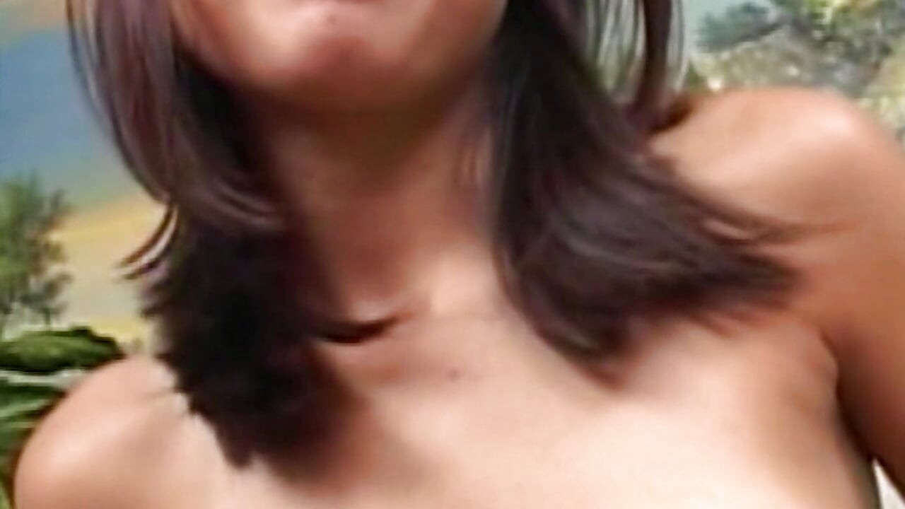 Lust geht völlig ab wenn alle Sicherungen durchbrennen bis