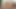 Horny MILF needs sex and invites herself 2 guys