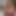 ASMR JOI countdown & cum with Alice