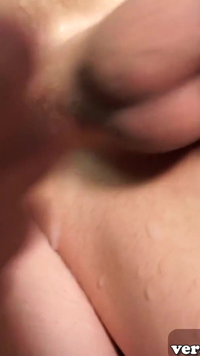 3 men meet in sex cinema and fuck anal without a condom | Clip 3