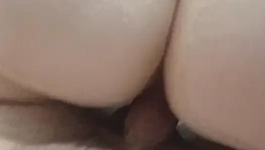 Любители Футай