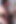 Paddle Spanking and Dildo Deepthroat Formation for Teen TS Kitty Rose