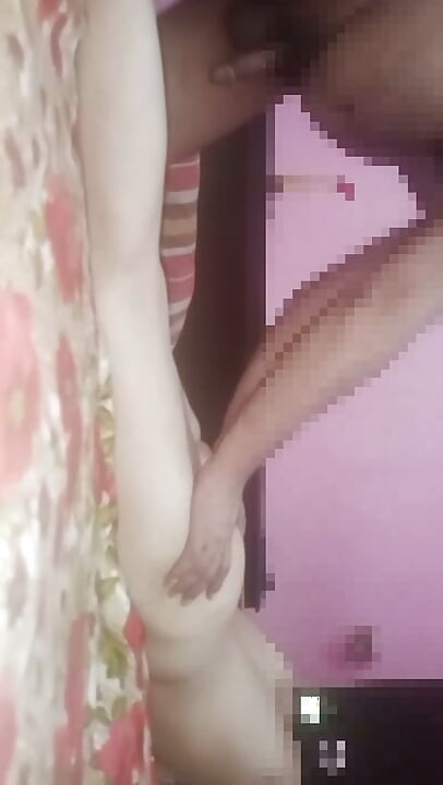 dasi stepsister setup with stepbrother fucking ass hole fucking