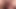 Shared the Bed in the Room with Friend's Wife and Fucked Her Pussy All Night Long