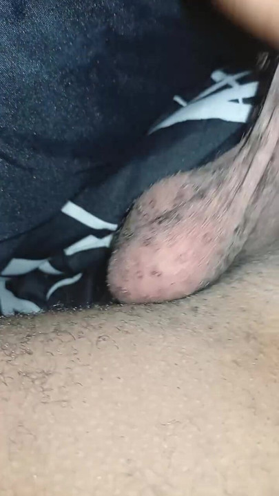 Ohh babee fuck