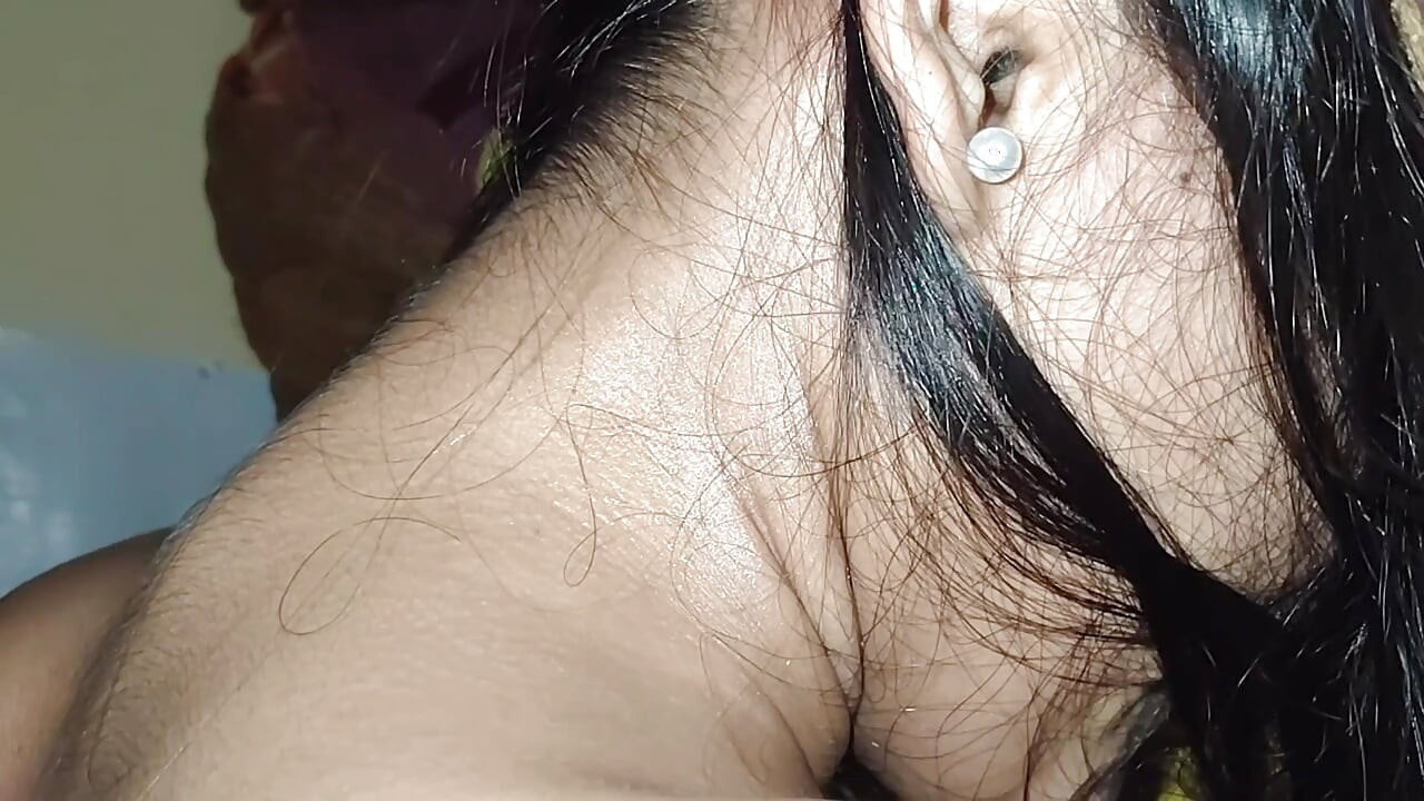 Indian Desi hot tution teacher tight Ass Anal sex in hindi,  Palak Didi ki Gaand chudai ( Hindi Audio