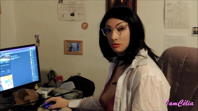 3 things you should never ask a woman...