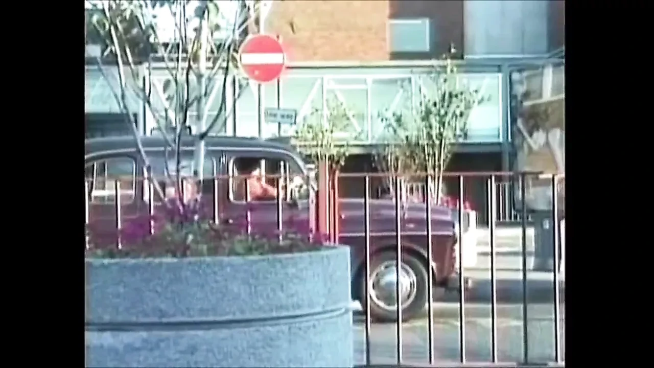 Brittisk extrem — Brittiskor, Små bröst, Orgasm, 69, 18 år HD Porr | xHamster