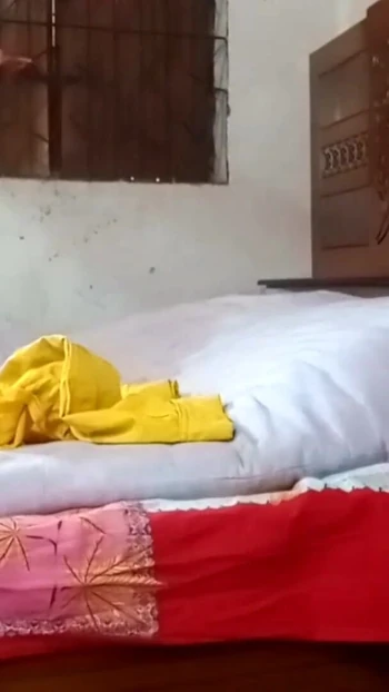Must-share moment from "Indian college girl sex with techer in class room full hindi story sex"