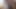 Undercover Investigation of a Rumored Mature Only Massage Parlor with Heated Results -part.1