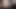 We cooperate with each other in exchange for a gratuity! - Marika