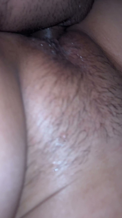 I fucked my step-sister Indian | Clip 1