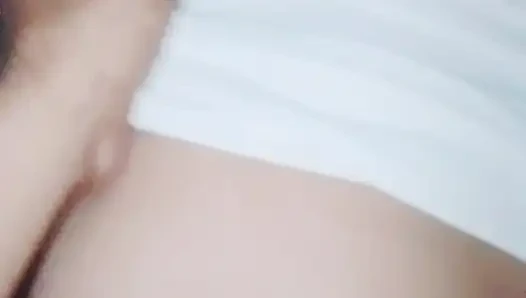 Cheating with father-in-law when she was 4 months pregnant
